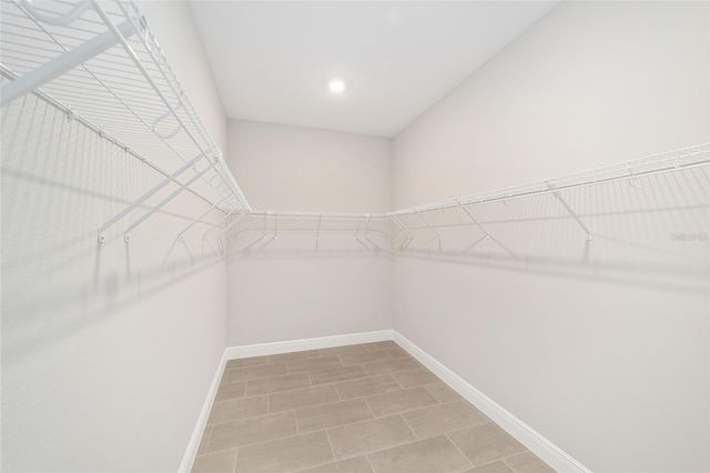 10135 SW 106TH CIRCLE, Ocala, FL 34481