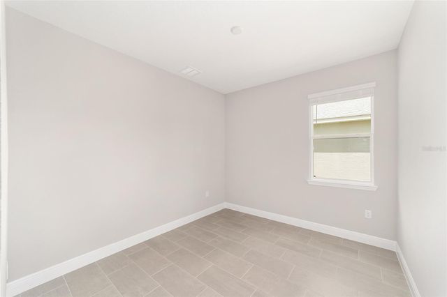 10135 SW 106TH CIRCLE, Ocala, FL 34481