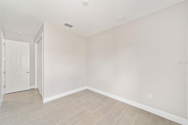 10135 SW 106TH CIRCLE, Ocala, FL 34481