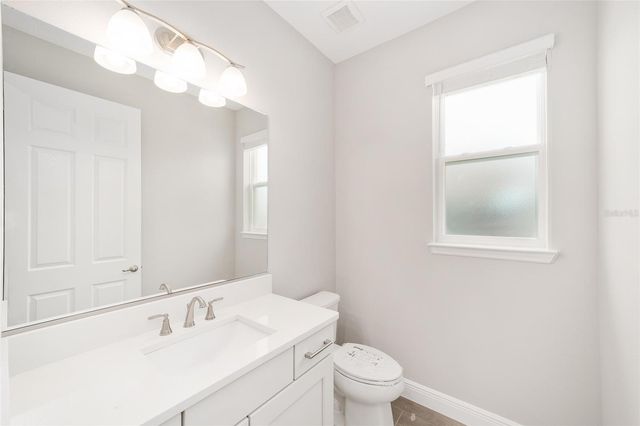10135 SW 106TH CIRCLE, Ocala, FL 34481