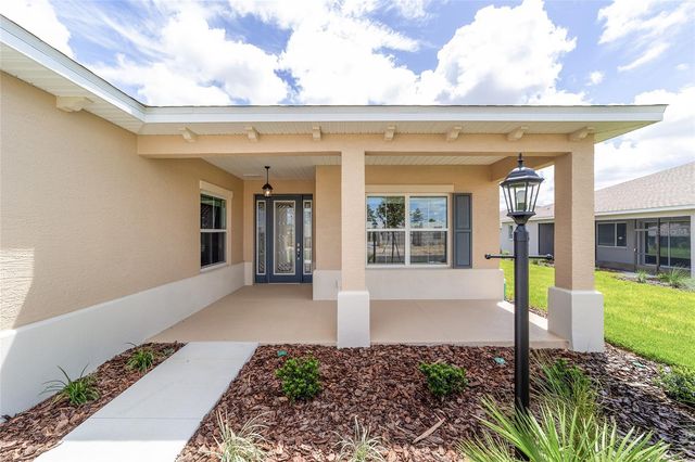 10135 SW 106TH CIRCLE, Ocala, FL 34481
