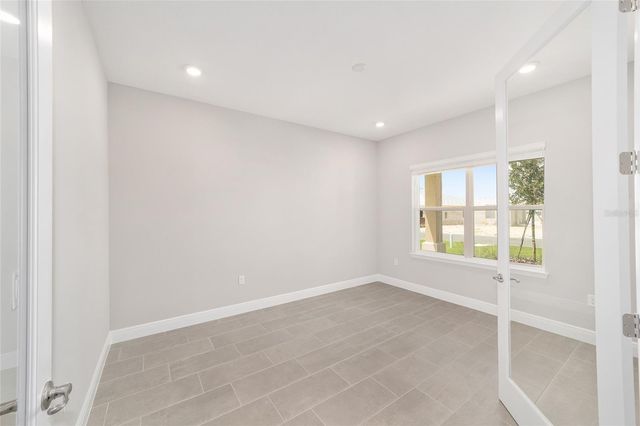 10135 SW 106TH CIRCLE, Ocala, FL 34481