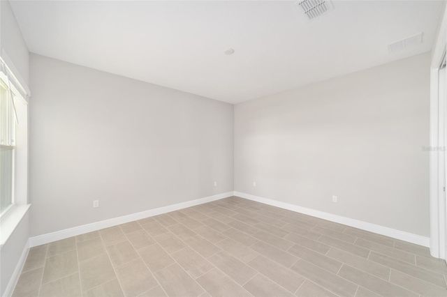 10135 SW 106TH CIRCLE, Ocala, FL 34481