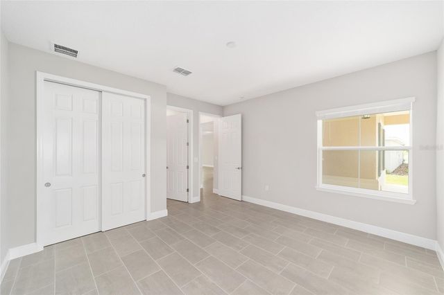 10135 SW 106TH CIRCLE, Ocala, FL 34481