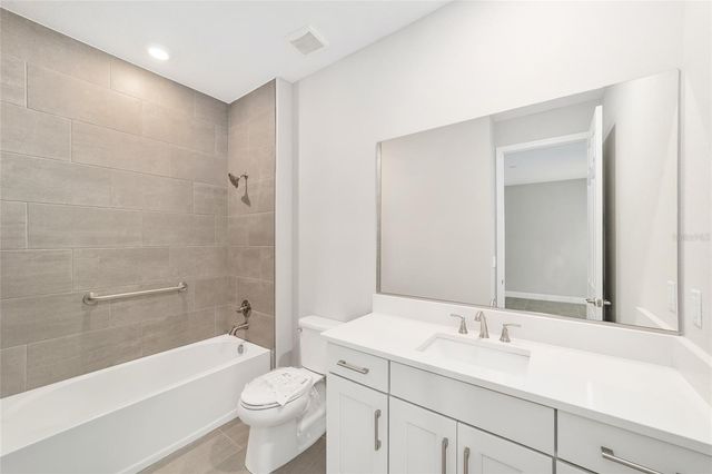 10135 SW 106TH CIRCLE, Ocala, FL 34481