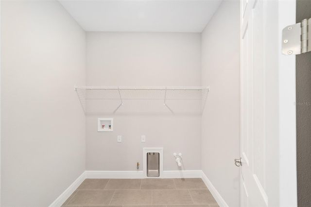 10135 SW 106TH CIRCLE, Ocala, FL 34481