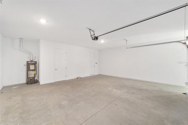 10135 SW 106TH CIRCLE, Ocala, FL 34481