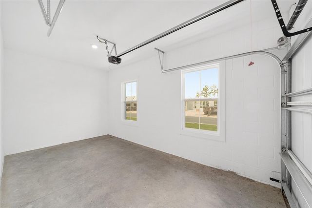 10135 SW 106TH CIRCLE, Ocala, FL 34481