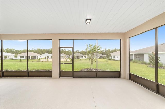 10135 SW 106TH CIRCLE, Ocala, FL 34481