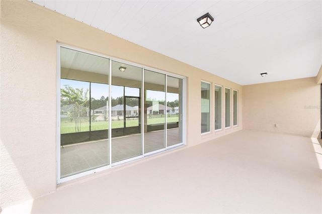10135 SW 106TH CIRCLE, Ocala, FL 34481