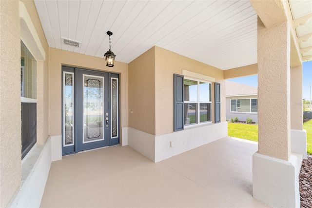 10135 SW 106TH CIRCLE, Ocala, FL 34481