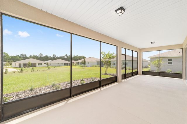 10135 SW 106TH CIRCLE, Ocala, FL 34481