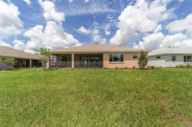 10135 SW 106TH CIRCLE, Ocala, FL 34481