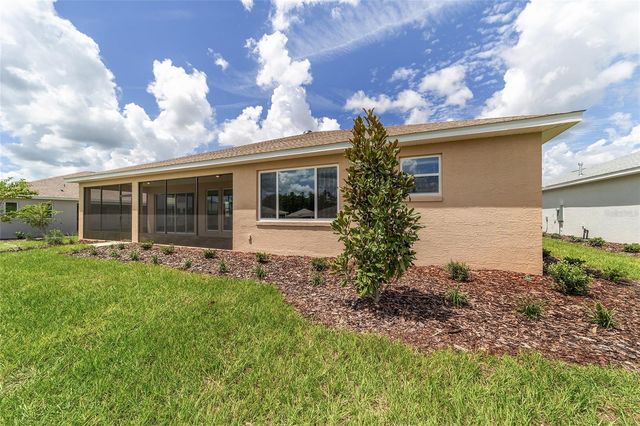 10135 SW 106TH CIRCLE, Ocala, FL 34481