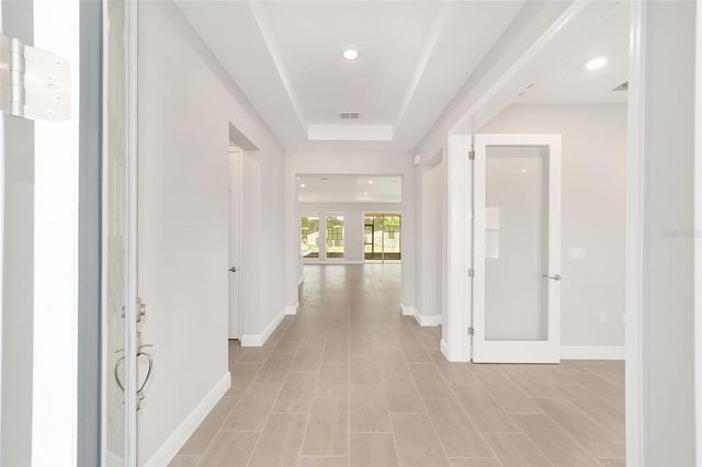 10135 SW 106TH CIRCLE, Ocala, FL 34481