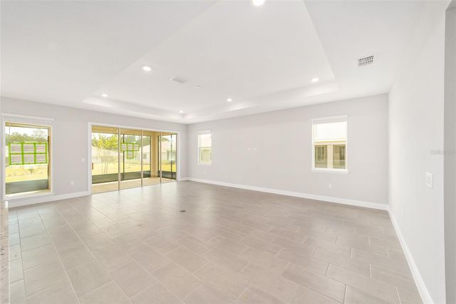10135 SW 106TH CIRCLE, Ocala, FL 34481