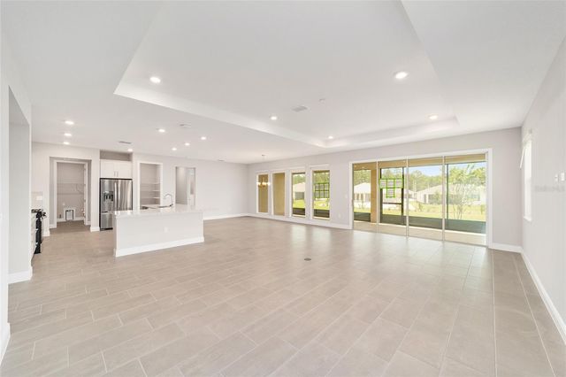 10135 SW 106TH CIRCLE, Ocala, FL 34481