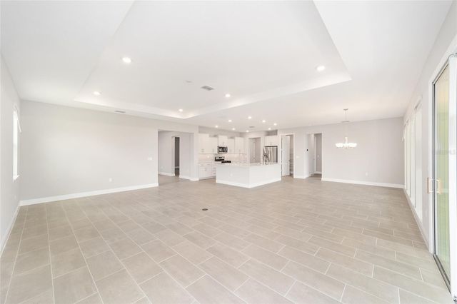 10135 SW 106TH CIRCLE, Ocala, FL 34481