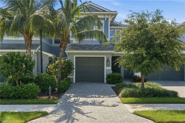 2560 Seychelles DR 1003, Naples, FL 34112