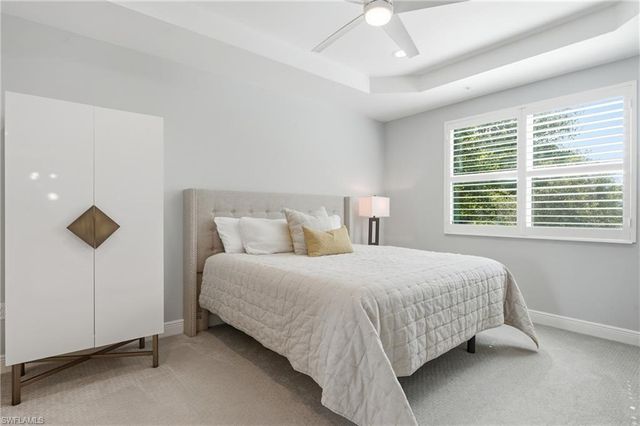 2560 Seychelles DR 1003, Naples, FL 34112