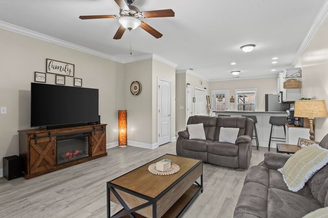 534 Hamilton Way, Chatsworth, GA 30705