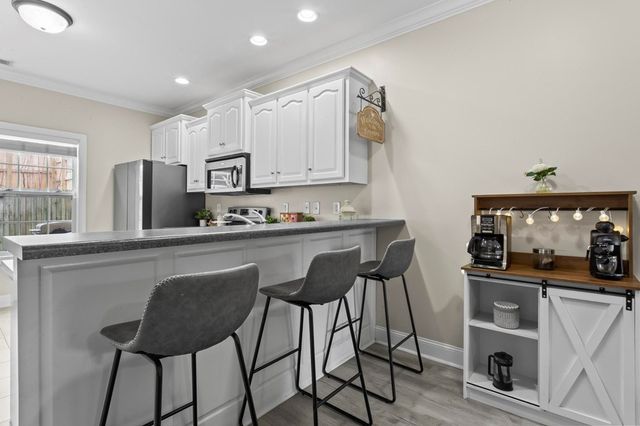 534 Hamilton Way, Chatsworth, GA 30705
