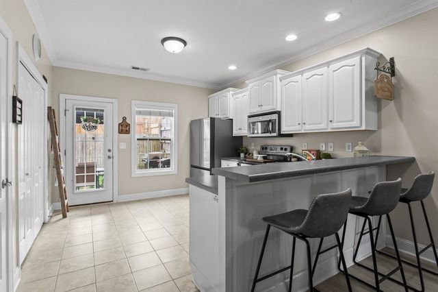 534 Hamilton Way, Chatsworth, GA 30705