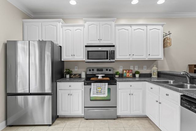 534 Hamilton Way, Chatsworth, GA 30705