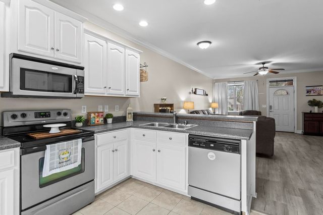 534 Hamilton Way, Chatsworth, GA 30705