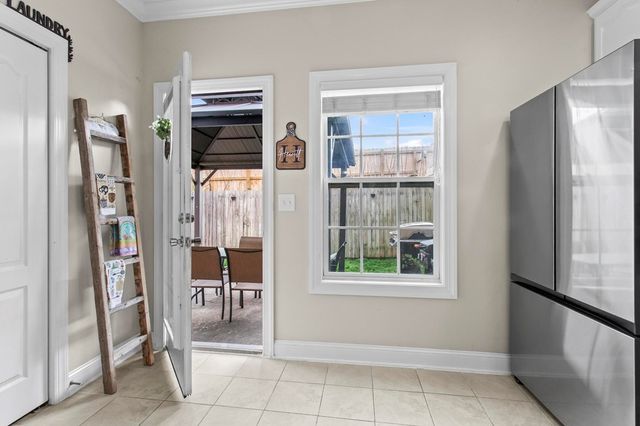 534 Hamilton Way, Chatsworth, GA 30705