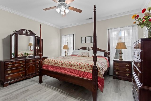 534 Hamilton Way, Chatsworth, GA 30705
