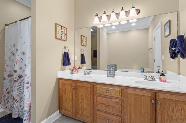 534 Hamilton Way, Chatsworth, GA 30705