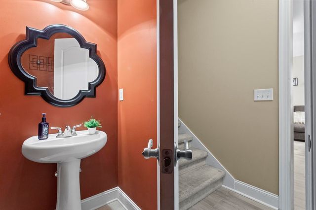534 Hamilton Way, Chatsworth, GA 30705