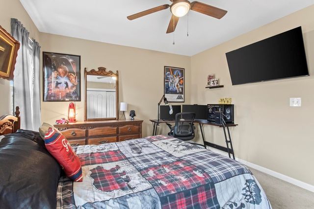 534 Hamilton Way, Chatsworth, GA 30705