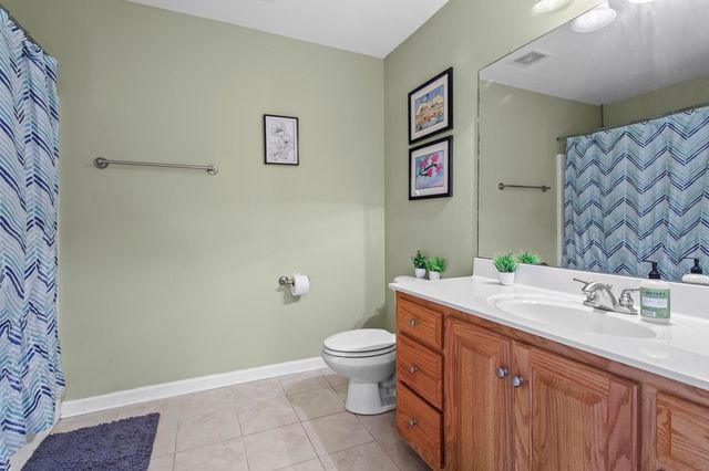 534 Hamilton Way, Chatsworth, GA 30705