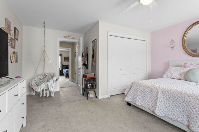 534 Hamilton Way, Chatsworth, GA 30705