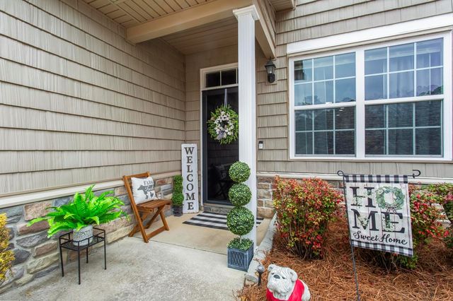 534 Hamilton Way, Chatsworth, GA 30705