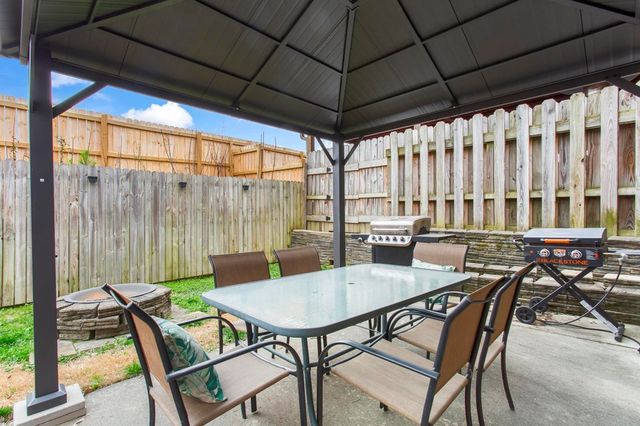 534 Hamilton Way, Chatsworth, GA 30705