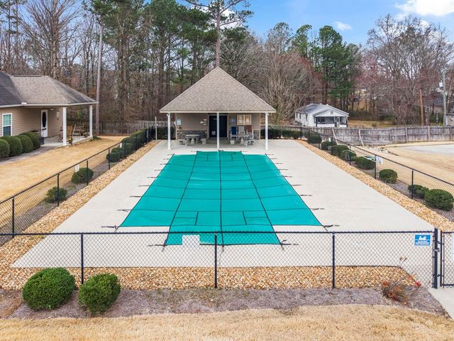 534 Hamilton Way, Chatsworth, GA 30705