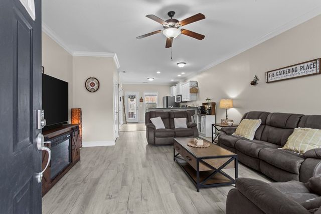 534 Hamilton Way, Chatsworth, GA 30705