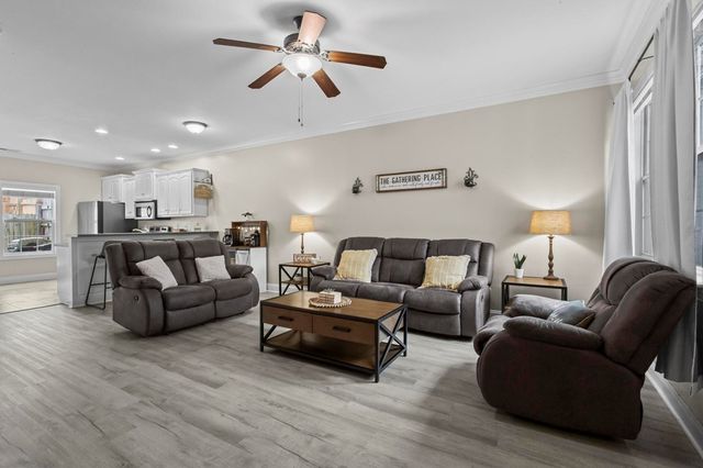 534 Hamilton Way, Chatsworth, GA 30705