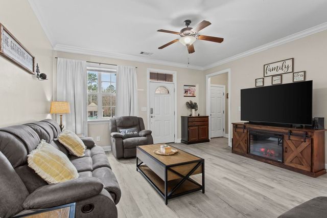 534 Hamilton Way, Chatsworth, GA 30705