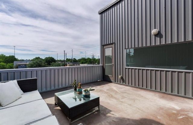 2423 Wentworth Street, Houston, TX 77004