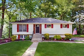 17 Sunset Dr, Randolph Twp., NJ 07869