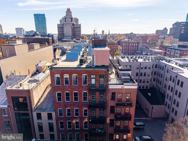 222 CHURCH ST, Philadelphia, PA 19106