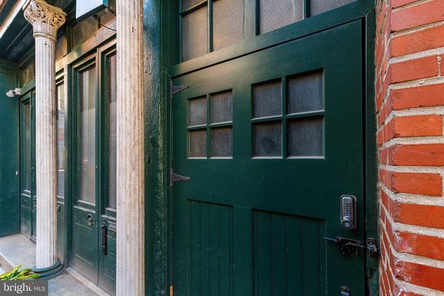 222 CHURCH ST, Philadelphia, PA 19106