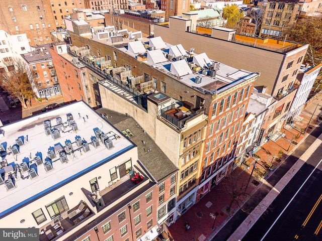 222 CHURCH ST, Philadelphia, PA 19106