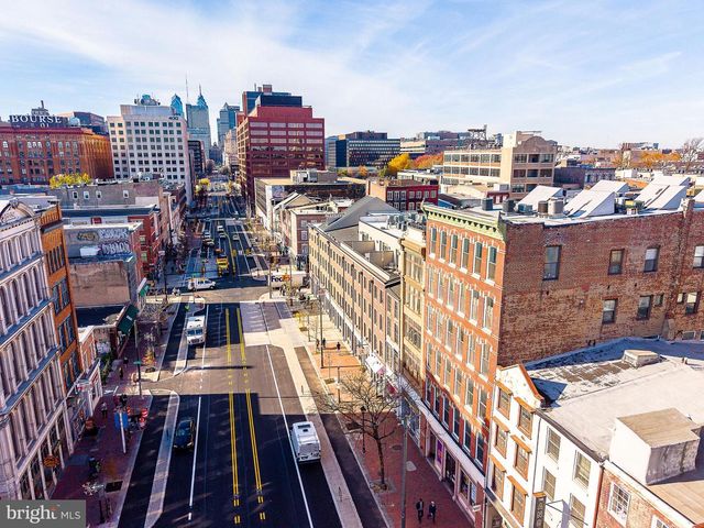 222 CHURCH ST, Philadelphia, PA 19106