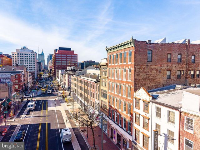 222 CHURCH ST, Philadelphia, PA 19106