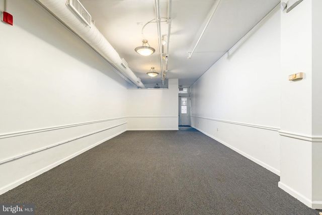 222 CHURCH ST, Philadelphia, PA 19106